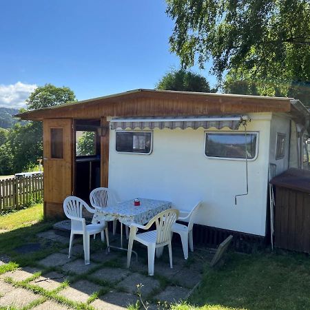 Camping Schoenengrund المظهر الخارجي الصورة